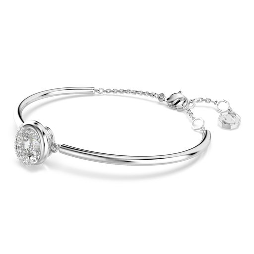 Swarovski Dextera bangle rannekoru 55733399