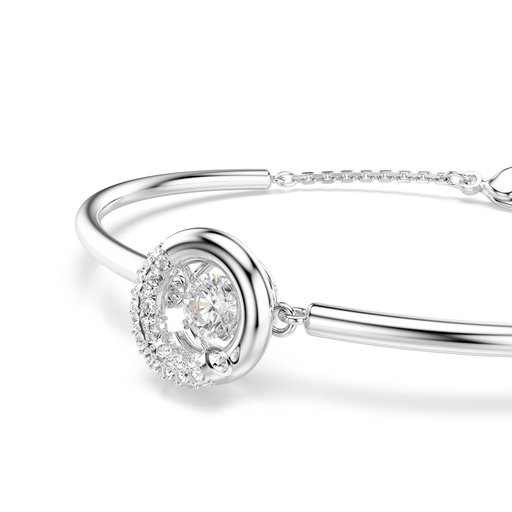 Swarovski Dextera bangle rannekoru 55733399