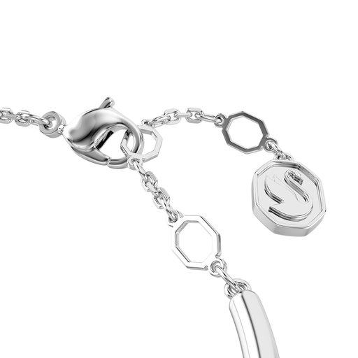 Swarovski Dextera bangle rannekoru 55733399