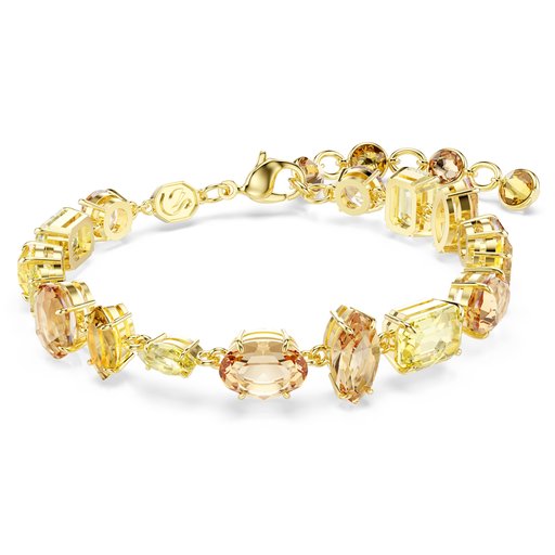 Swarovski Gema rannekoru 5718072