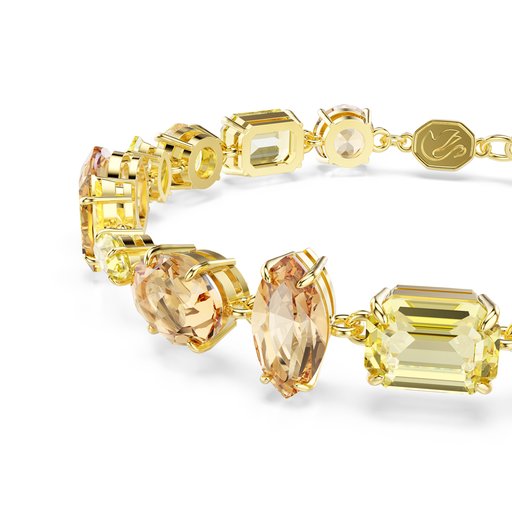 Swarovski Gema rannekoru 5718072