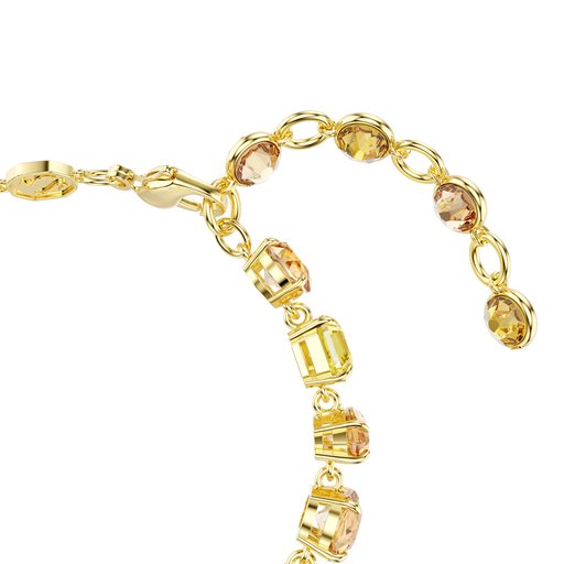 Swarovski Gema rannekoru 5718072