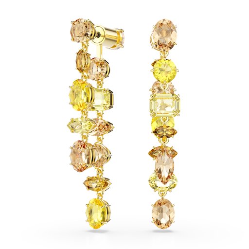 Swarovski Gema korvakorut 5718073