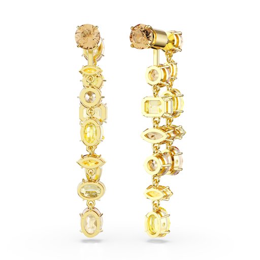 Swarovski Gema korvakorut 5718073
