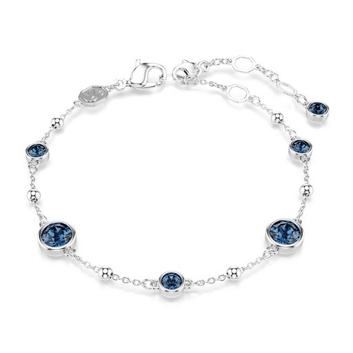 Swarovski Imber rannekoru 5730679