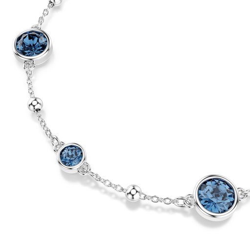 Swarovski Imber rannekoru 5730679