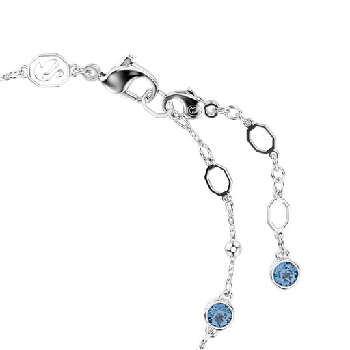 Swarovski Imber rannekoru 5730679