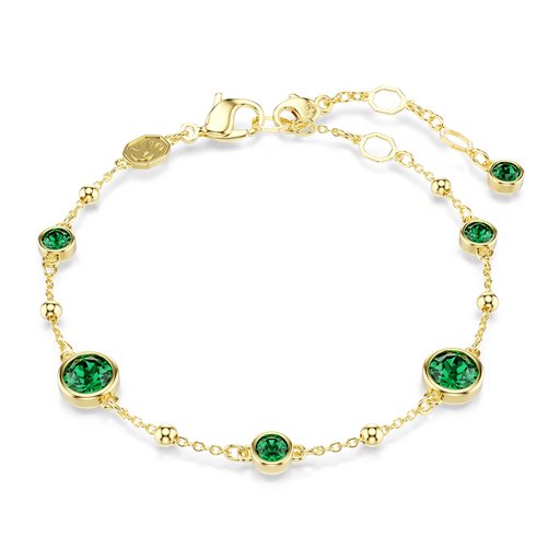 Swarovski Imber rannekoru 5730676