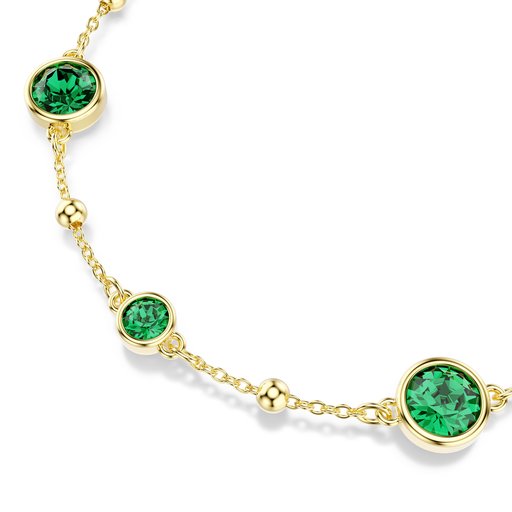 Swarovski Imber rannekoru 5730676