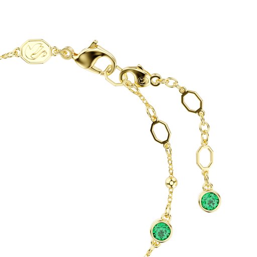 Swarovski Imber rannekoru 5730676