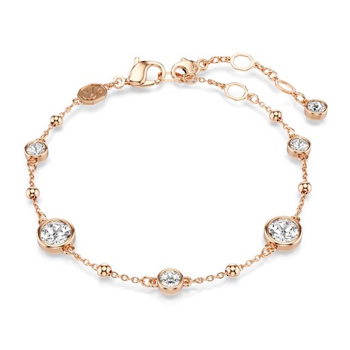 Swarovski Imber rannekoru 5730677