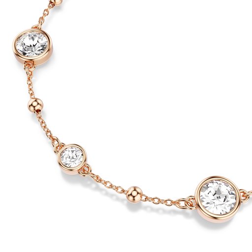 Swarovski Imber rannekoru 5730677
