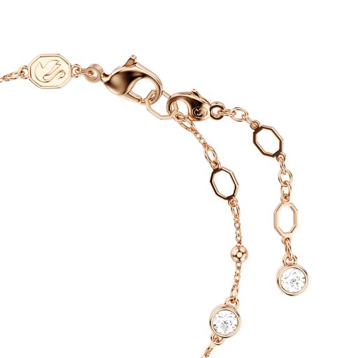 Swarovski Imber rannekoru 5730677