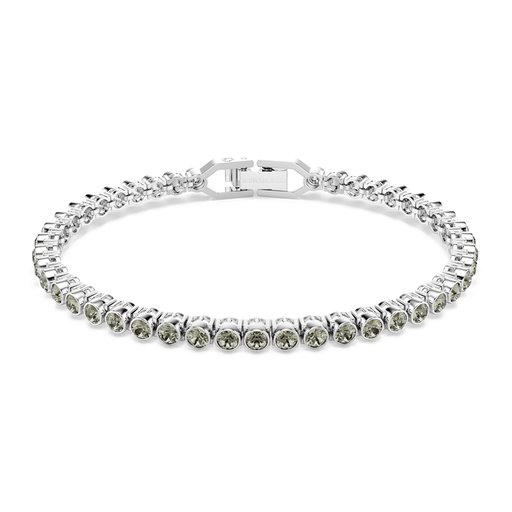 Swarovski Imber Emily Tennis rannekoru 5734238