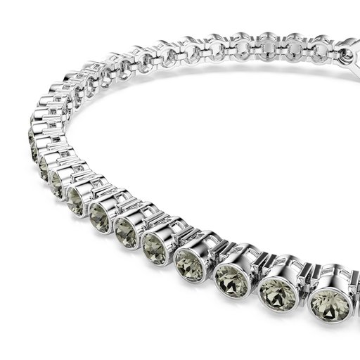 Swarovski Imber Emily Tennis rannekoru 5734238