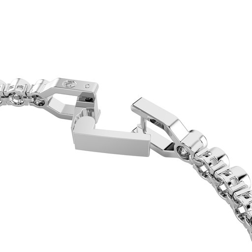Swarovski Imber Emily Tennis rannekoru 5734238