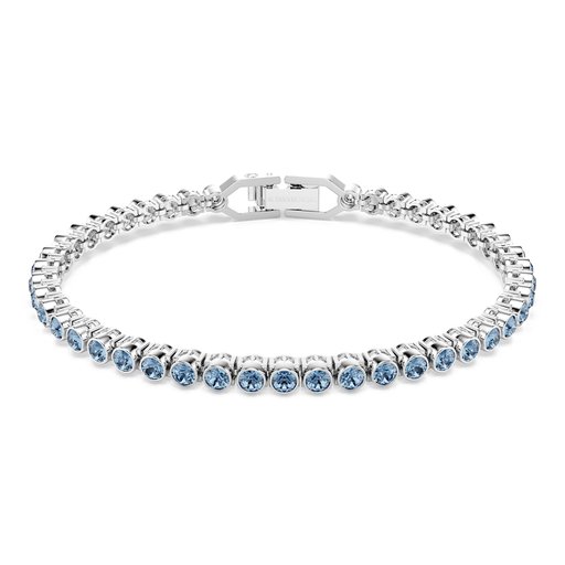 Swarovski Imber Emily Tennis rannekoru 5734239
