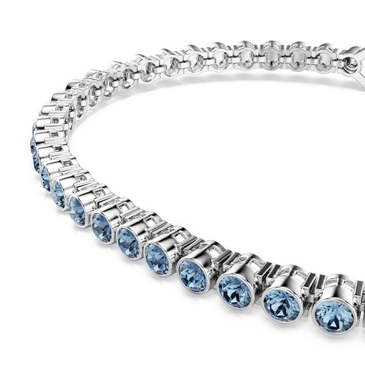 Swarovski Imber Emily Tennis rannekoru 5734239