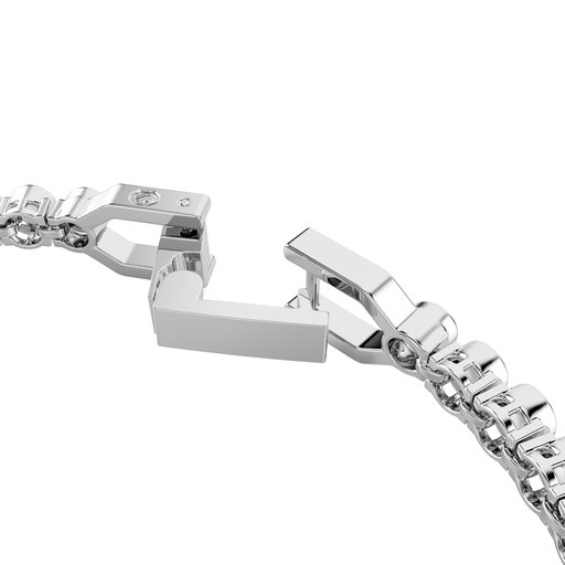 Swarovski Imber Emily Tennis rannekoru 5734239
