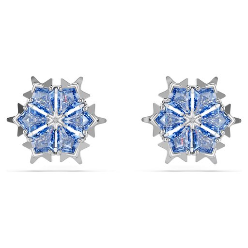 Swarovski Magic korvakorut 5734242