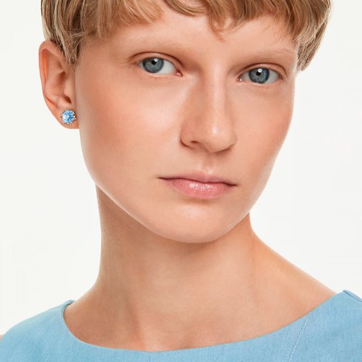 Swarovski Magic korvakorut 5734242