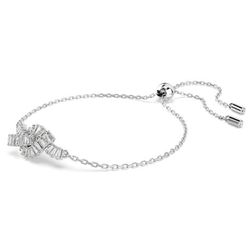 Swarovski Matrix rannekoru 5731101