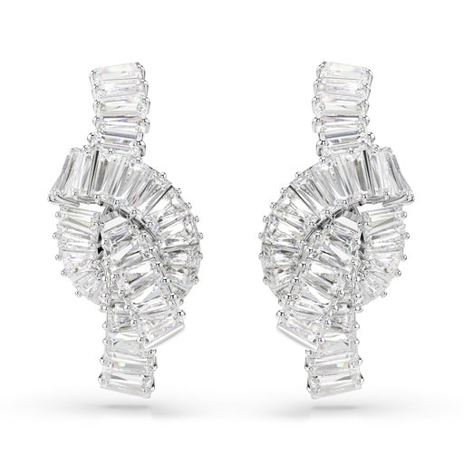 Swarovski Matrix korvakorut 5727040