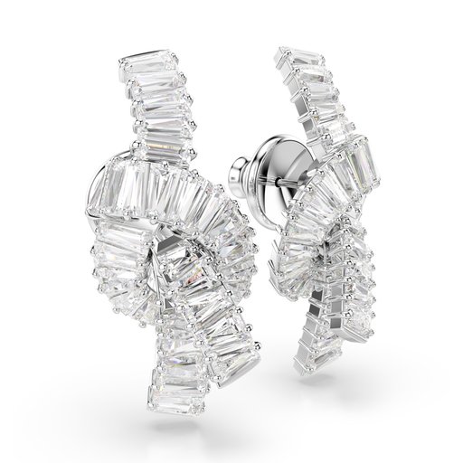 Swarovski Matrix korvakorut 5727040