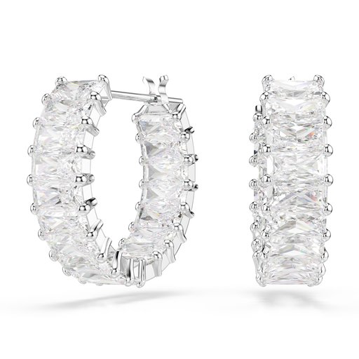 Swarovski Matrix korvakorut 5733397