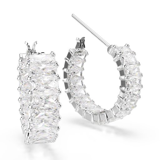 Swarovski Matrix korvakorut 5733397