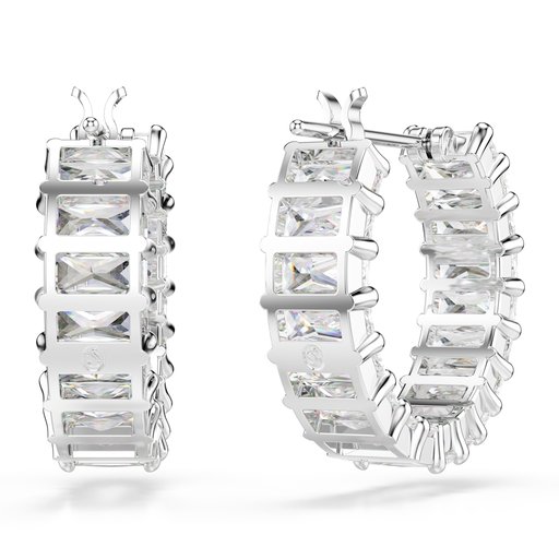 Swarovski Matrix korvakorut 5733397