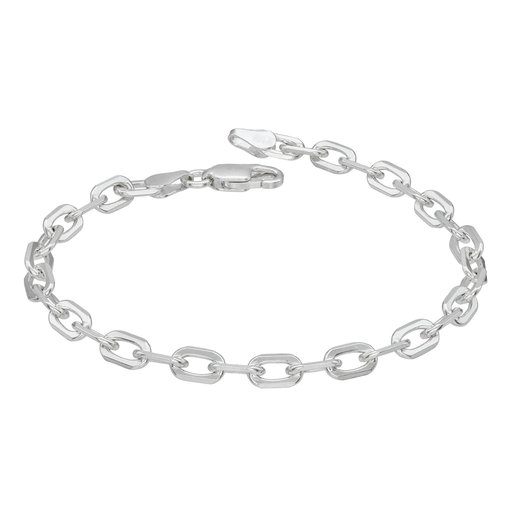 ARMBAND 925 SILVER