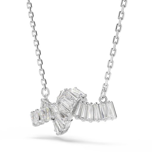 Swarovski Matrix kaulakoru 5728553