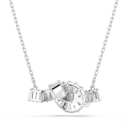 Swarovski Matrix kaulakoru 5728553