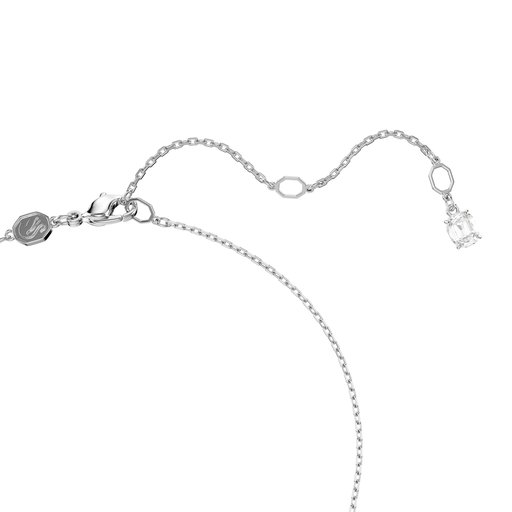Swarovski Matrix kaulakoru 5728553