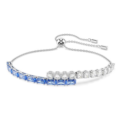 Swarovski Matrix tennis rannekoru 5732266