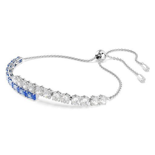 Swarovski Matrix tennis rannekoru 5732266