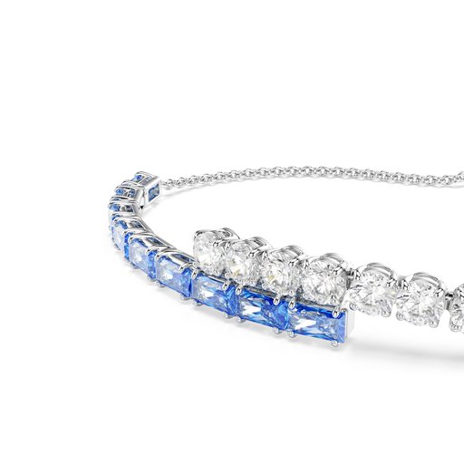 Swarovski Matrix tennis rannekoru 5732266