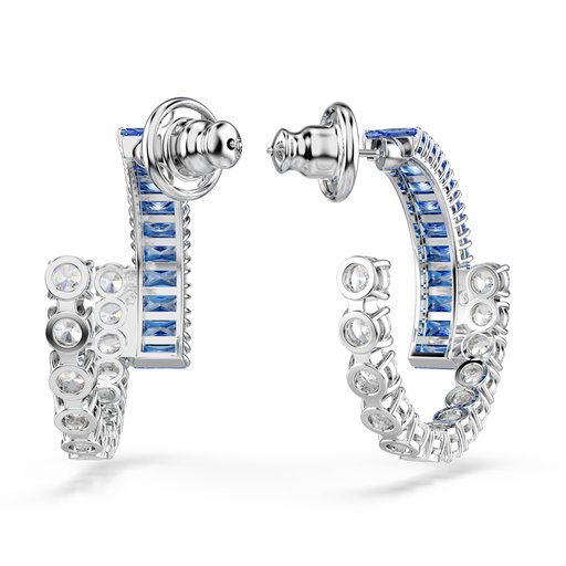 Swarovski Matrix korvakorut 5722459