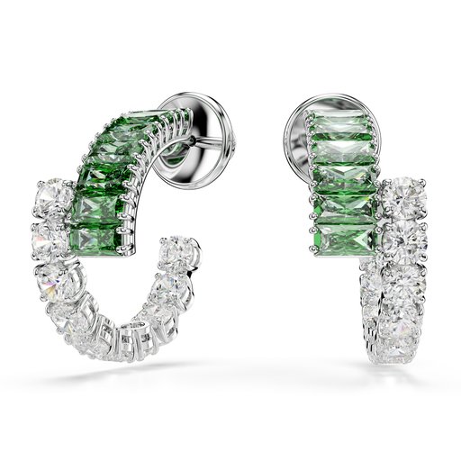 Swarovski Matrix korvakorut 5732264