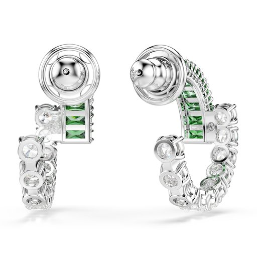 Swarovski Matrix korvakorut 5732264