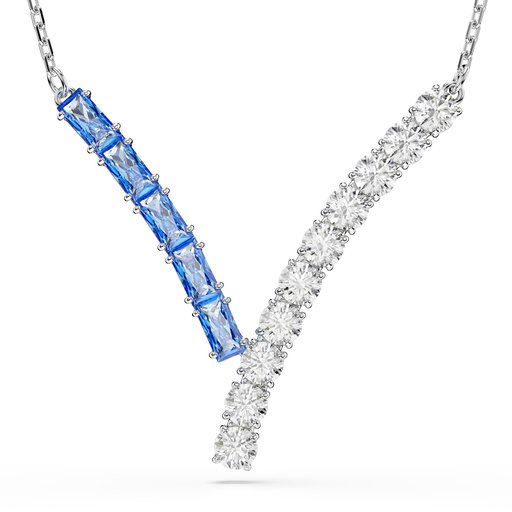 Swarovski Matrix kaulakoru 5732265