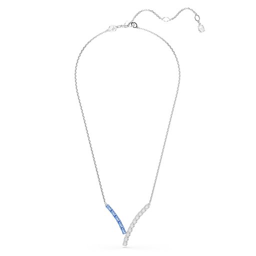 Swarovski Matrix kaulakoru 5732265