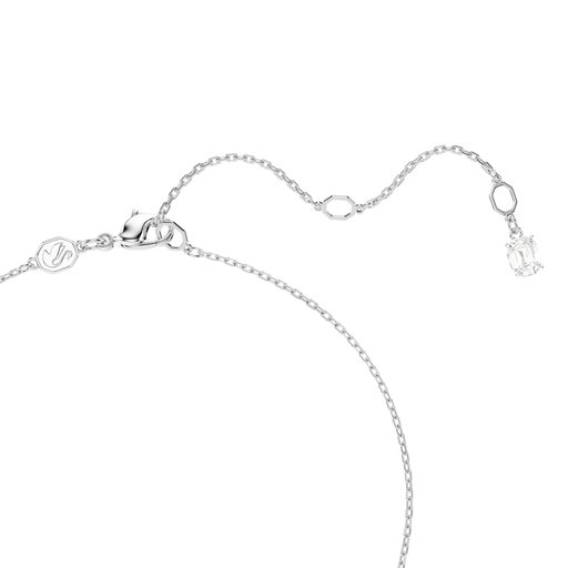 Swarovski Matrix kaulakoru 5732265