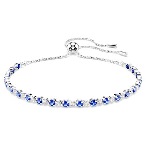 Swarovski Matrix Tennis rannekoru 5725854