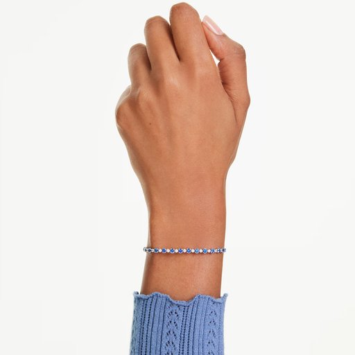 Swarovski Matrix Tennis rannekoru 5725854
