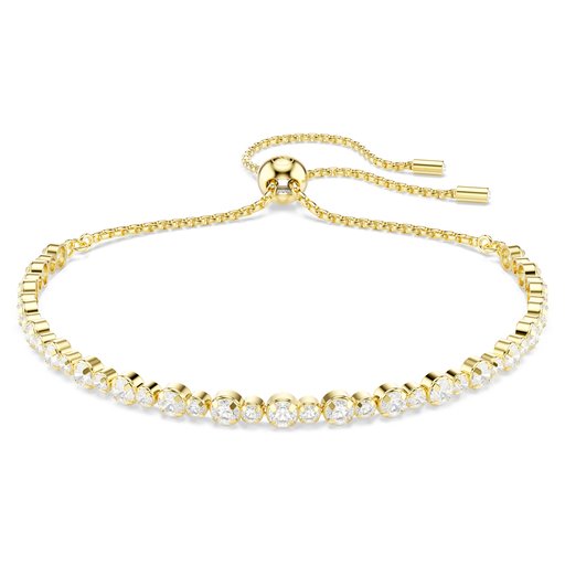 Swarovski Matrix tennis rannekoru 5730709