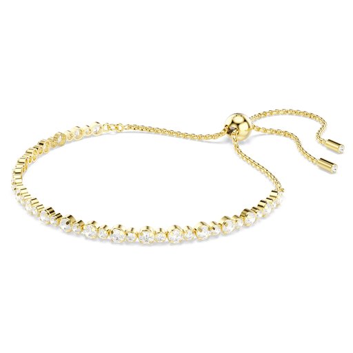 Swarovski Matrix tennis rannekoru 5730709