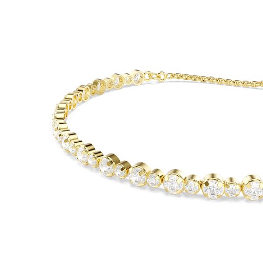 Swarovski Matrix tennis rannekoru 5730709