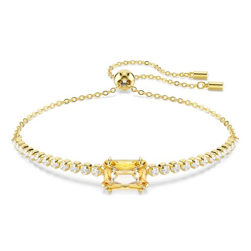 Swarovski Matrix Tennis rannekoru 5730699